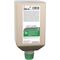 Spezialhandreinigung GREVEN® SOFT ULTRA 2l rückfettend GREVEN