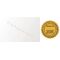 Mehrjahresprüfplakette B25xL60mm J.2024-2033 Folie Btl.a 100 St.