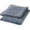 Packdecke B1500xL2000mm Nähvlies Dichte 300-330g/m² - VPE: 25