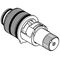 Grohe Thermostat-Kompaktkartusche 3/4"