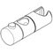 Grohe Gleitelement chr