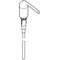 Grohe Pumpvorrichtung su-st