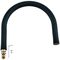 Grohe Brauseschlauch GROHFlexx softsw