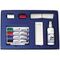 Legamaster Starterset 7-125000 für Whiteboards