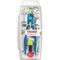 Herlitz Schnellverstellzirkel my.pen 11122330 blau/lemon