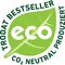 trodat Datumstempel Printy-Dater 76650 23x12mm GEBUCHT sw