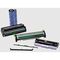 Panasonic Toner UG3380 8.000Seiten schwarz