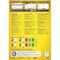 Avery Zweckform Ordneretikett L4760-100 38x192mm ws 700 St./Pack.