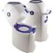 Diaper Champ Windeleimer ca. 30Windeln 04002-01