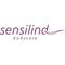 Sensilind Pflegetuch 07730707 wiederverschließbar 80 St./Pack.
