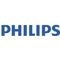 Philips Kopfhörer LFH0334/00 für digitale Geräte