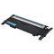Samsung Toner ST994A 1.000Seiten cyan