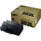 Samsung Toner MLT-D203L SU897A 5.000Seiten schwarz