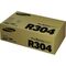 Samsung Trommel MLT-R304 SV150A 100.000Seiten