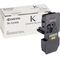 KYOCERA Toner 1T02R90NL0 TK-5230K 2.600Seiten schwarz