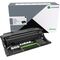Lexmark Fotoleiter 76C0PV0 Farbe 1-Pack 90.000 Seiten