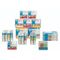 HP Bandkassette LTO Ultrium-7 C7977A 6/15TB