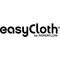 easyCloth Garderobenständer PECPPSR001 Modell A an