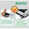 Leitz Locher NeXXt 50081062 max. 30Bl. Metall violett