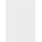 BRUNNEN Briefblock BRUNNEN BLOCK 1052828 A4 90g kar. sw