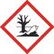 Avery Zweckform Etikettenlöser Aerosolspray 3590 150ml