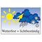 Faber-Castell CD/DVD-Marker MULTIMARK 151451 0,6mm blau