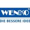 WENKO Schuhlöffel 4716010100 extra lang