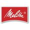 Melitta Isolierkanne 16718 2,2l silber/schwarz