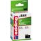edding Tintenpatrone 18-541 wie HP 62XL C2P05AE schwarz