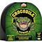 Pattex Klebeband Crocodile Power PCPT5 48mmx30m sw
