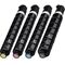 Canon Toner 8524B002 C-EXV49 36.000Seiten schwarz