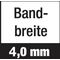 PILOT Korrekturband für CORRECTION TAPE BEGREEN ECTRF-15K-4G-BG