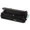 Ricoh Toner 407318 SP4510DN 12.000Seiten schwarz