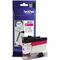 Brother Tintenpatrone LC3237M 1.500Seiten magenta
