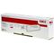 OKI Toner 45862838 7.300Seiten magenta