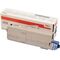 OKI Toner 46490404 1.500Seiten schwarz