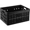 Sunware Klappbox Square H6180295 46l