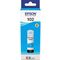 Epson Nachfülltinte C13T03R240 102 70ml cyan