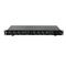 OMNITRONIC XO-300 Aktive Frequenzweiche