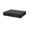 OMNITRONIC DJP-900P MK2 Class-D Verstärker