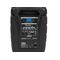 OMNITRONIC WAMS-10BT2 MK2 Drahtlos-PA-System