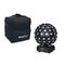 EUROLITE Set LED B-40 Laser Strahleneffekt + Soft-Bag
