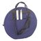 DIMAVERY DB-30 Becken-Tasche
