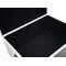 ROADINGER Universal-Transport-Case 80x60cm mit Rollen
