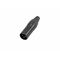 OMNITRONIC IP XLR Stecker 3pol