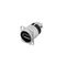 NEUTRIK Adapter USB NAUSB-W