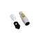 NEUTRIK PowerCon Kabelstecker gr NAC3FCB