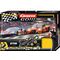 DTM High Speed Showdown