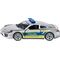 SIKU Porsche 911 Autobahnpolizei