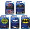 HW Themed Batman Sortiment